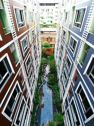 รูปภาพ อินฟินิตี้ เพลส ( Infinity Place ) ใกล้ ม.ราชมงคลธัญบุรี คลองหก | อพาร์ทเม้นท์ หอพัก ที่พัก ห้องพัก - รูปที่ 71/83