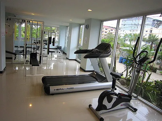 รูปภาพ อินฟินิตี้ เพลส ( Infinity Place ) ใกล้ ม.ราชมงคลธัญบุรี คลองหก | อพาร์ทเม้นท์ หอพัก ที่พัก ห้องพัก - รูปที่ 78/83